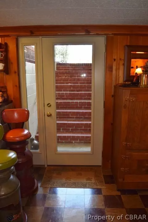4288 Cedar Bush Rd, Hayes, VA 23072 photo 30