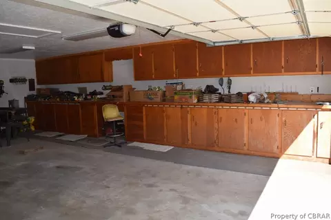 4288 Cedar Bush Rd, Hayes, VA 23072 photo 41