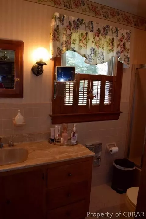 4288 Cedar Bush Rd, Hayes, VA 23072 photo 19