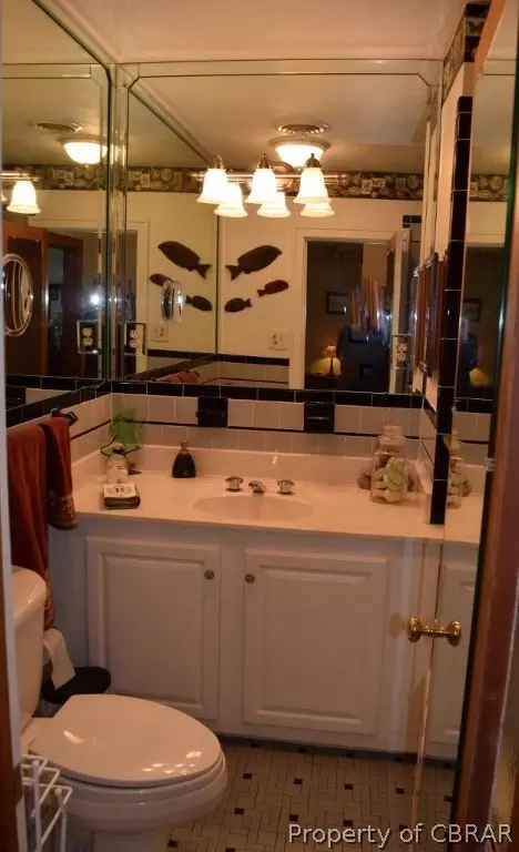 4288 Cedar Bush Rd, Hayes, VA 23072 photo 22