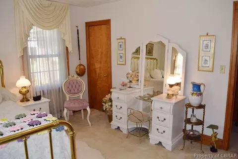 4288 Cedar Bush Rd, Hayes, VA 23072 photo 24