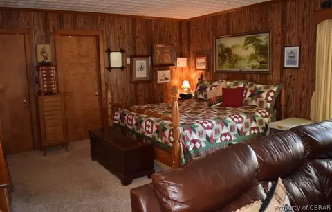 4288 Cedar Bush Rd, Hayes, VA 23072 photo 17