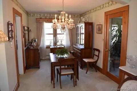 4288 Cedar Bush Rd, Hayes, VA 23072 photo 7
