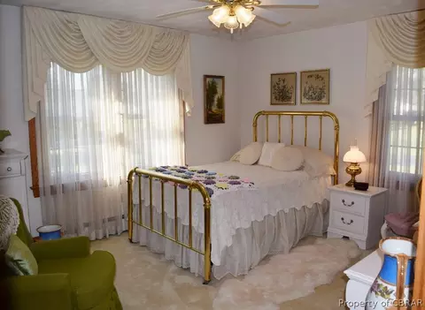 4288 Cedar Bush Rd, Hayes, VA 23072 photo 23