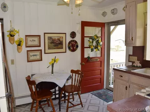 4288 Cedar Bush Rd, Hayes, VA 23072 photo 12