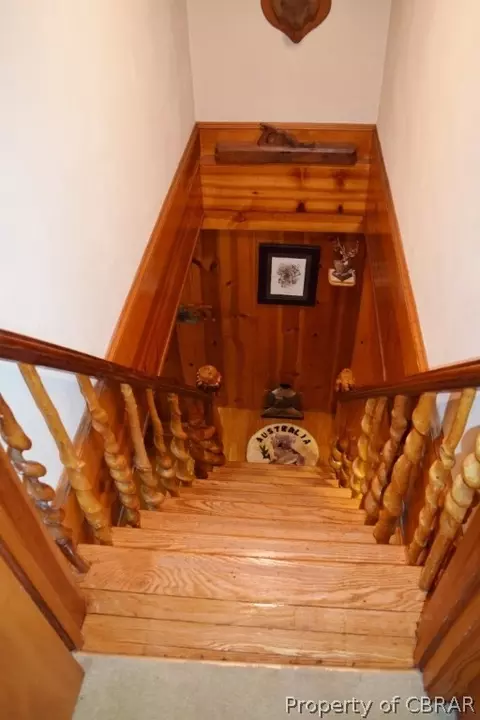 4288 Cedar Bush Rd, Hayes, VA 23072 photo 26