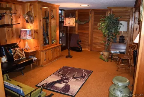 4288 Cedar Bush Rd, Hayes, VA 23072 photo 28