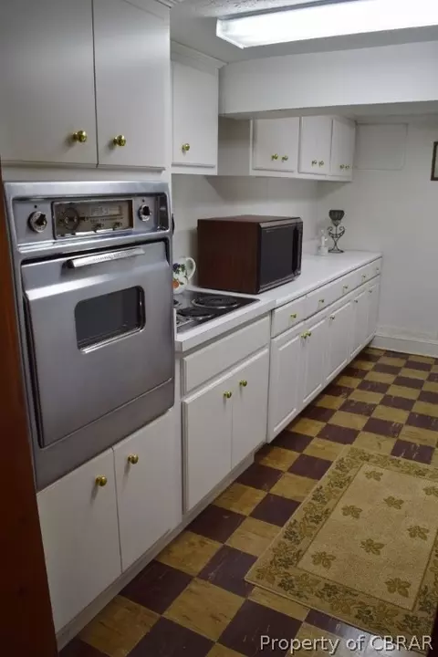 4288 Cedar Bush Rd, Hayes, VA 23072 photo 36