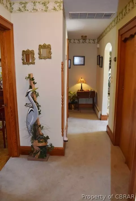 4288 Cedar Bush Rd, Hayes, VA 23072 photo 25