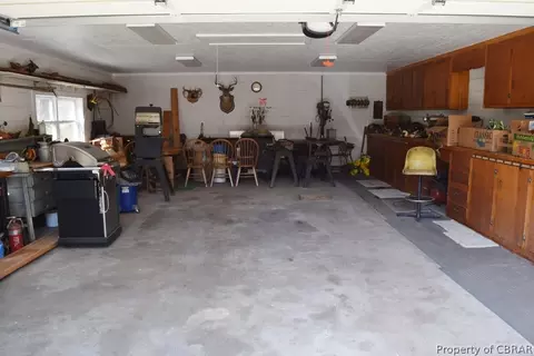 4288 Cedar Bush Rd, Hayes, VA 23072 photo 40