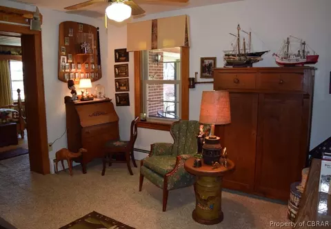 4288 Cedar Bush Rd, Hayes, VA 23072 photo 20
