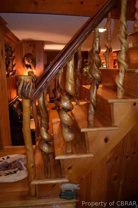 4288 Cedar Bush Rd, Hayes, VA 23072 photo 34