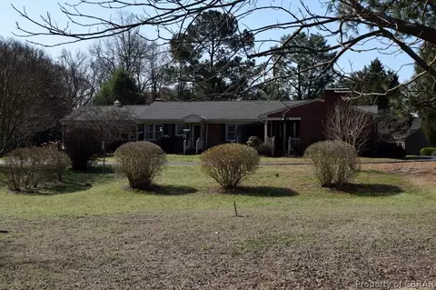 4288 Cedar Bush Rd, Hayes, VA 23072 photo 48