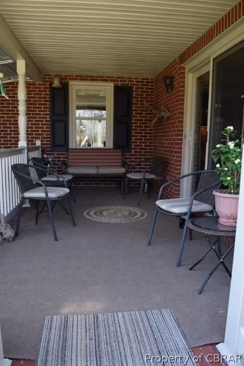 4288 Cedar Bush Rd, Hayes, VA 23072 photo 18