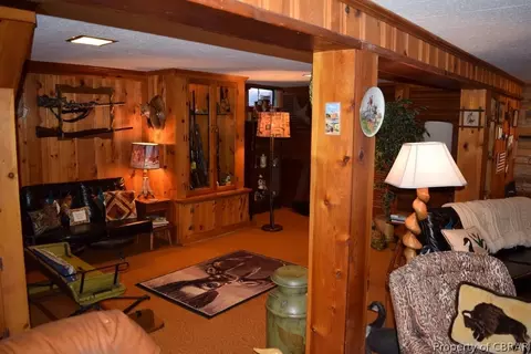 4288 Cedar Bush Rd, Hayes, VA 23072 photo 33