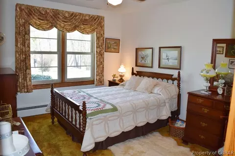 4288 Cedar Bush Rd, Hayes, VA 23072 photo 21