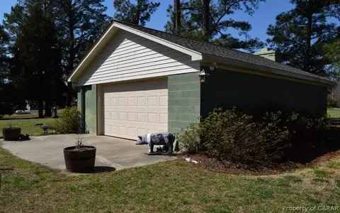 4288 Cedar Bush Rd, Hayes, VA 23072 photo 39