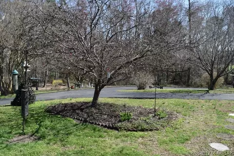 4288 Cedar Bush Rd, Hayes, VA 23072 photo 46