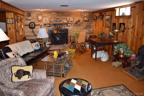 4288 Cedar Bush Rd, Hayes, VA 23072 photo 27