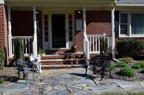 4288 Cedar Bush Rd, Hayes, VA 23072 photo 42