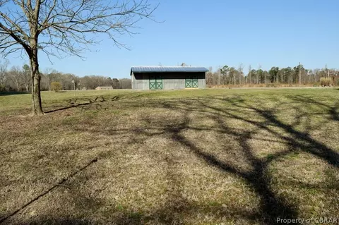 4288 Cedar Bush Rd, Hayes, VA 23072 photo 38