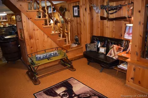 4288 Cedar Bush Rd, Hayes, VA 23072 photo 31