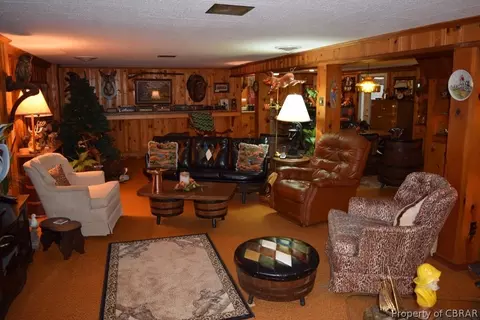 4288 Cedar Bush Rd, Hayes, VA 23072 photo 32