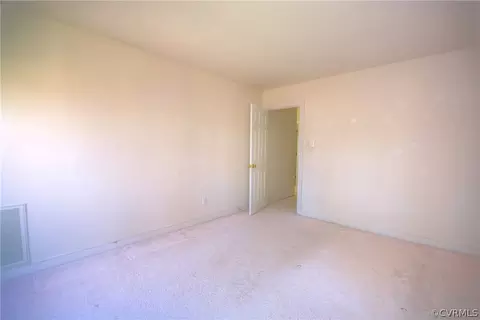 13612 Riverton Dr, Midlothian, VA 23113 photo 18