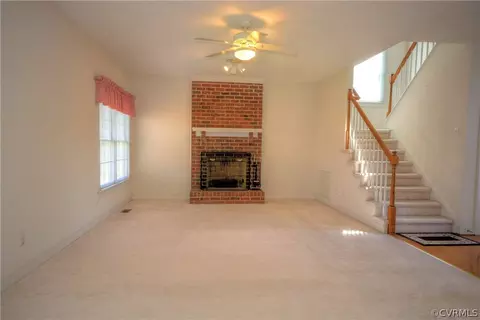13612 Riverton Dr, Midlothian, VA 23113 photo 9