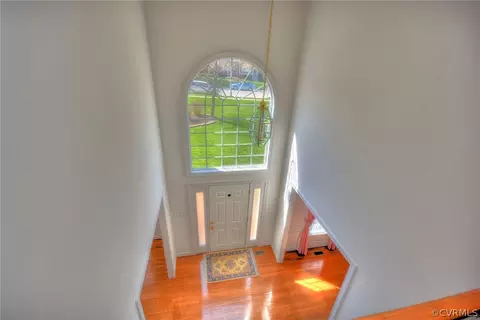 13612 Riverton Dr, Midlothian, VA 23113 photo 3
