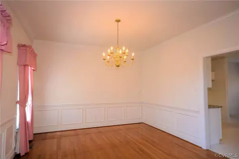 13612 Riverton Dr, Midlothian, VA 23113 photo 5