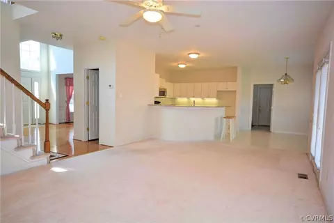 13612 Riverton Dr, Midlothian, VA 23113 photo 10