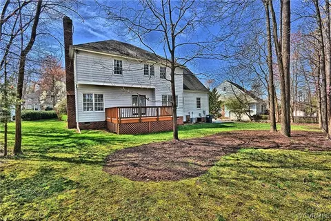 13612 Riverton Dr, Midlothian, VA 23113 photo 22