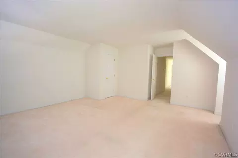 13612 Riverton Dr, Midlothian, VA 23113 photo 20