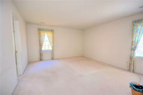 13612 Riverton Dr, Midlothian, VA 23113 photo 13