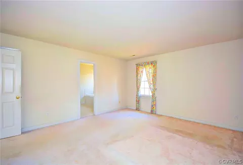 13612 Riverton Dr, Midlothian, VA 23113 photo 12