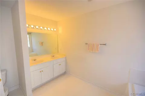13612 Riverton Dr, Midlothian, VA 23113 photo 15