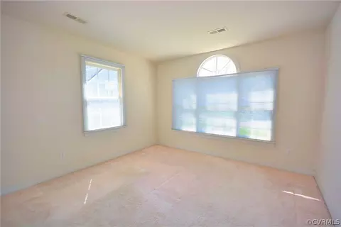 13612 Riverton Dr, Midlothian, VA 23113 photo 16