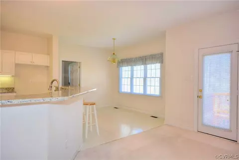 13612 Riverton Dr, Midlothian, VA 23113 photo 11