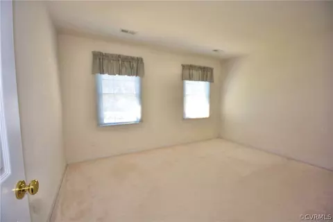 13612 Riverton Dr, Midlothian, VA 23113 photo 17
