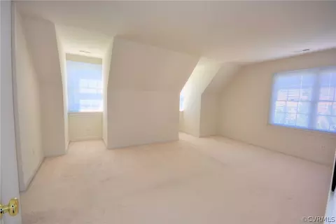 13612 Riverton Dr, Midlothian, VA 23113 photo 19