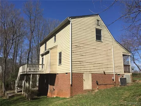 7506 Native Dancer Dr, Midlothian, VA 23112 photo 15
