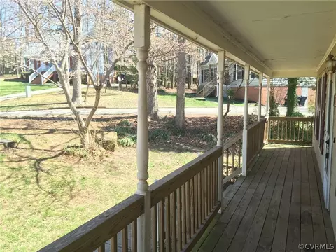 7506 Native Dancer Dr, Midlothian, VA 23112 photo 14