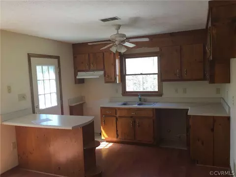 7506 Native Dancer Dr, Midlothian, VA 23112 photo 4
