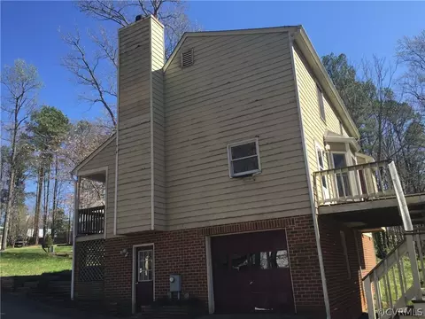 7506 Native Dancer Dr, Midlothian, VA 23112 photo 16