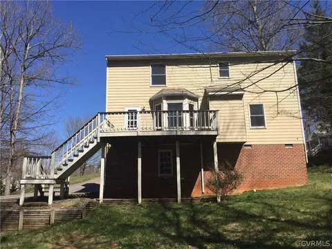 7506 Native Dancer Dr, Midlothian, VA 23112 photo 17