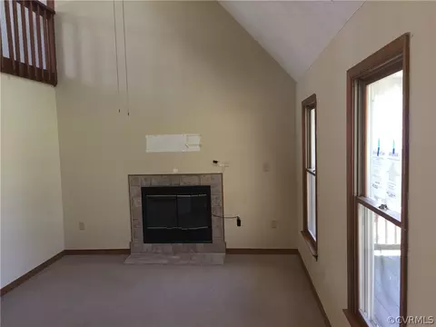 7506 Native Dancer Dr, Midlothian, VA 23112 photo 2