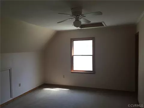 7506 Native Dancer Dr, Midlothian, VA 23112 photo 11