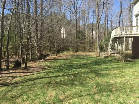 7506 Native Dancer Dr, Midlothian, VA 23112 photo 18