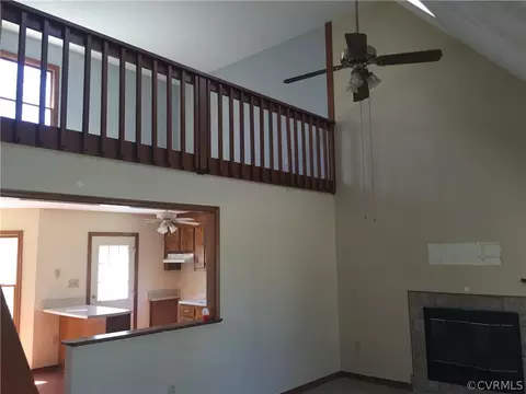 7506 Native Dancer Dr, Midlothian, VA 23112 photo 3